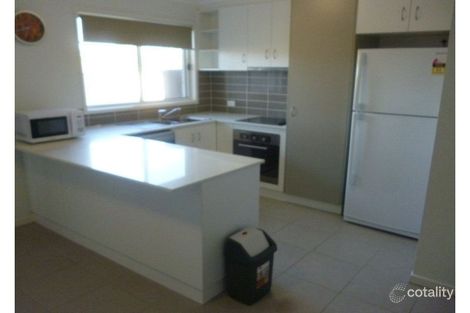 Property photo of 1 Frame Street Chinchilla QLD 4413