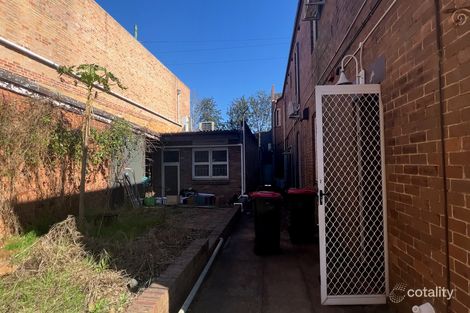 Property photo of 6 Riverstone Parade Riverstone NSW 2765