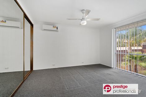 Property photo of 85 Renton Avenue Moorebank NSW 2170