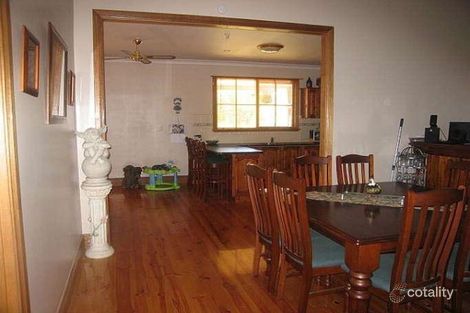 Property photo of 184 Ryan Street Broken Hill NSW 2880