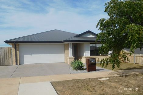 4 Wyrallah St, Ocean Grove, VIC 3226