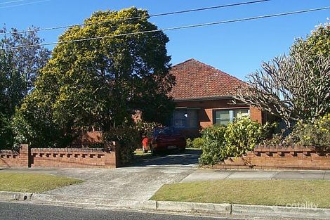 5 Allan St, Roseville Chase, NSW 2069