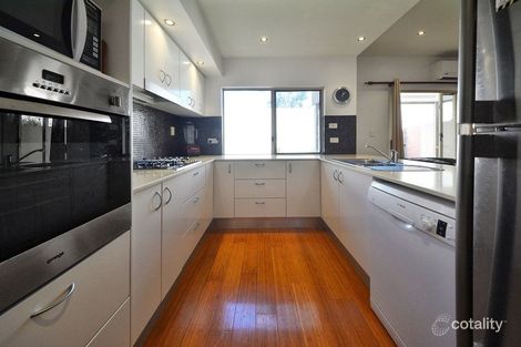 Property photo of 13/158 Woogaroo Street Forest Lake QLD 4078