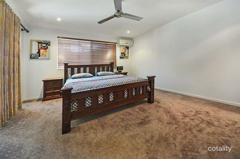 Property photo of 13/158 Woogaroo Street Forest Lake QLD 4078