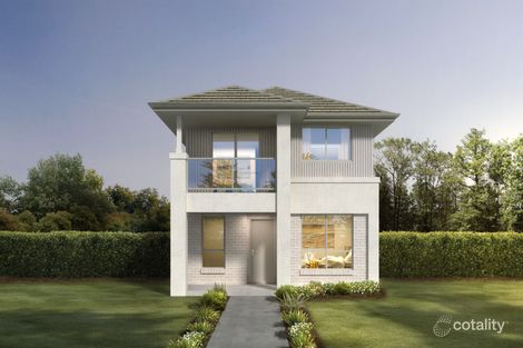 Property photo of 35 Strathyre Drive Prestons NSW 2170