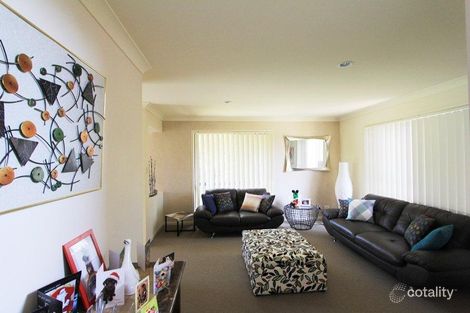 Property photo of 12 Josh Court Ashmore QLD 4214