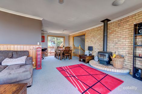 Property photo of 3 Weily Avenue Bicheno TAS 7215