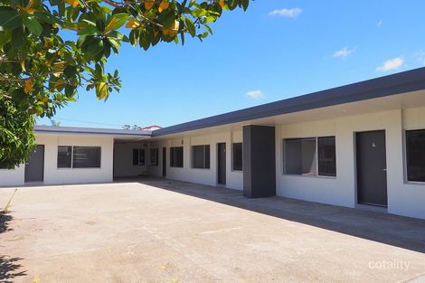 1/16 Combine St, Coffs Harbour, NSW 2450