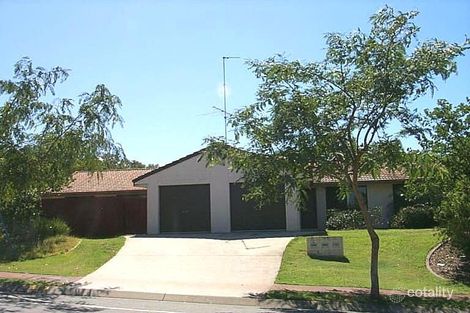 76 Village Way, Oxenford, QLD 4210