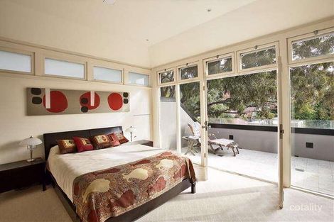 Property photo of 3 Edward Street Woollahra NSW 2025