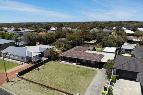 Property photo of 1024 Geographe Bay Road Geographe WA 6280