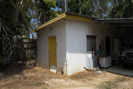 28 Mandalay Ave, Nelly Bay, QLD 4819