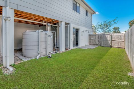 Property photo of 38 Bidmead Circuit Pimpama QLD 4209