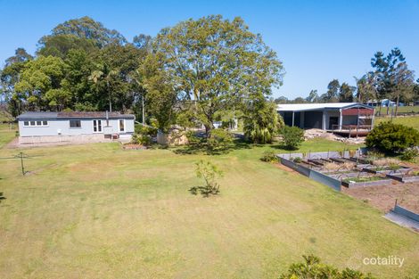 29 Melaleuca Rd, New Italy, NSW 2472
