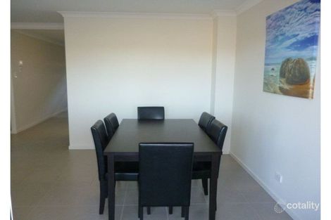 Property photo of 1 Frame Street Chinchilla QLD 4413