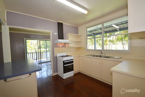 Property photo of 149-155 Veresdale Scrub Road Gleneagle QLD 4285