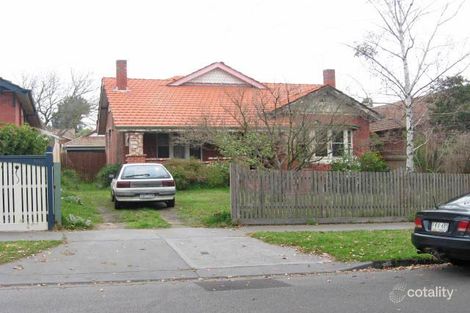 15 Oak Gr, Malvern East, VIC 3145