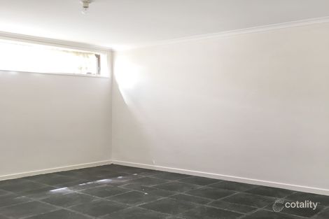 Property photo of 2/8 Stirling Road Metung VIC 3904