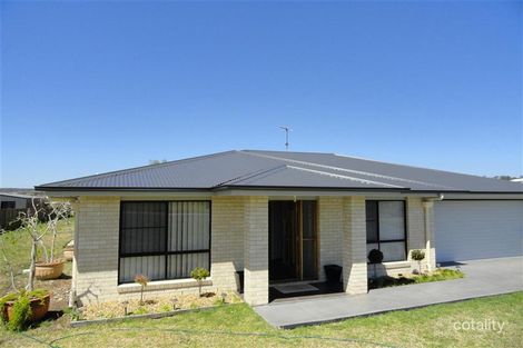 Property photo of 11 Curlew Street Meringandan West QLD 4352