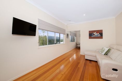 15 Harwood Ct, Samford Valley, QLD 4520