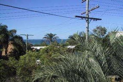 Property photo of 77 Buderim Avenue Mooloolaba QLD 4557