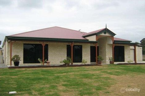 14 Crowcombe Pl, Carseldine, QLD 4034