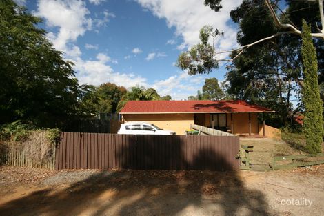 Property photo of 46 Carrickalinga Boulevard Aberfoyle Park SA 5159