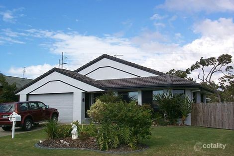 23 Darlington Cct, Currimundi, QLD 4551