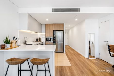 101/420 Canterbury Rd, Campsie, NSW 2194