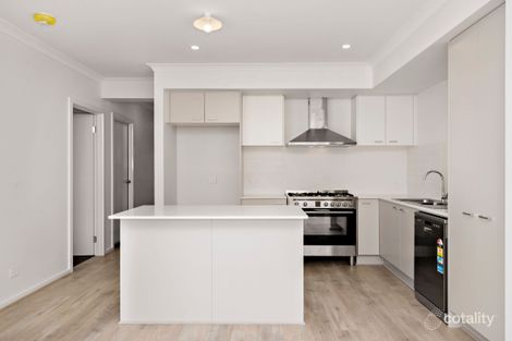 7 Bartle Way, Donnybrook, VIC 3064