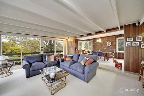 Property photo of 1 Guise Road Bradbury NSW 2560