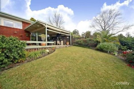 Property photo of 1 Guise Road Bradbury NSW 2560