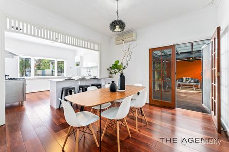 Property photo of 1/17 Palmerston Street St James WA 6102