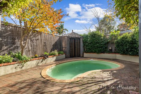 Property photo of 1/17 Palmerston Street St James WA 6102