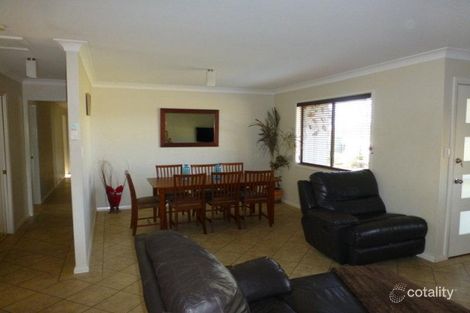 Property photo of 57 Bleechmore Road Parkes NSW 2870