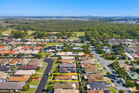 Property photo of 43 Hubner Drive Rothwell QLD 4022