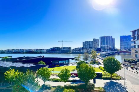 201g/10-16 Marquet St, Rhodes, NSW 2138