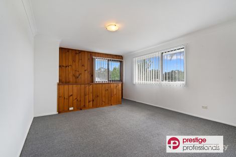 Property photo of 85 Renton Avenue Moorebank NSW 2170