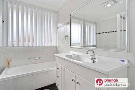 Property photo of 85 Renton Avenue Moorebank NSW 2170