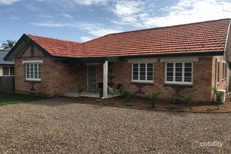 Property photo of 353 Queen Street Maryborough QLD 4650