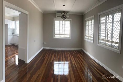 Property photo of 353 Queen Street Maryborough QLD 4650