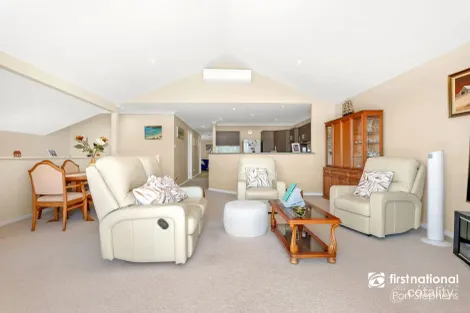 Property photo of 78A Sergeant Baker Drive Corlette NSW 2315