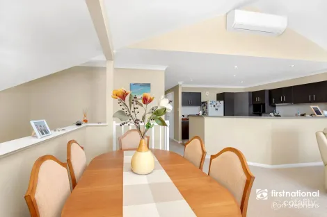 Property photo of 78A Sergeant Baker Drive Corlette NSW 2315