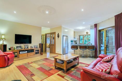 Property photo of 39 Forbes Road Heathfield SA 5153