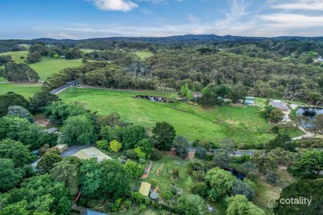 Property photo of 39 Forbes Road Heathfield SA 5153