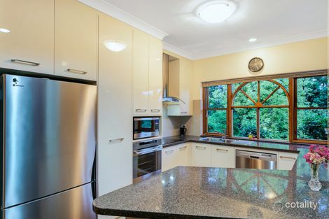 Property photo of 39 Forbes Road Heathfield SA 5153