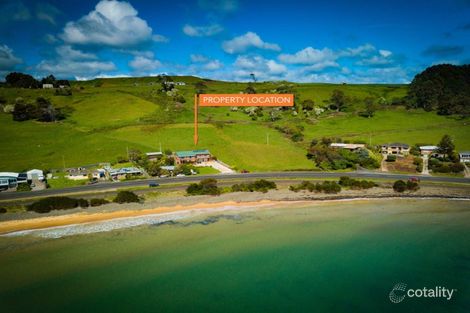 Property photo of 140 Preservation Drive Preservation Bay TAS 7316