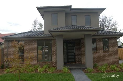 Property photo of 1/9 Jinghi Road Reservoir VIC 3073