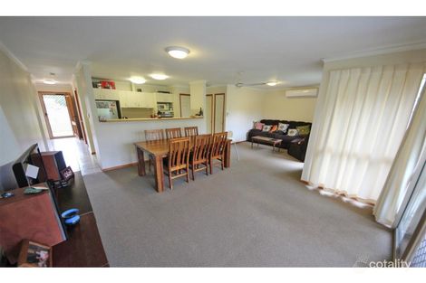 Property photo of 6/15 Ann Street Kallangur QLD 4503