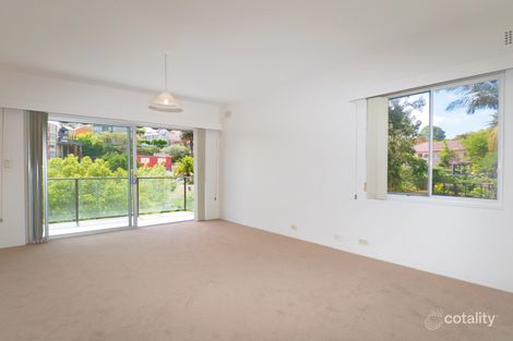 Property photo of 9/16 Avenue Road Mosman NSW 2088